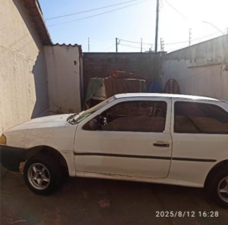 LOTE 001-1 Terreno urbano com ou sem benfeitorias — foto 2