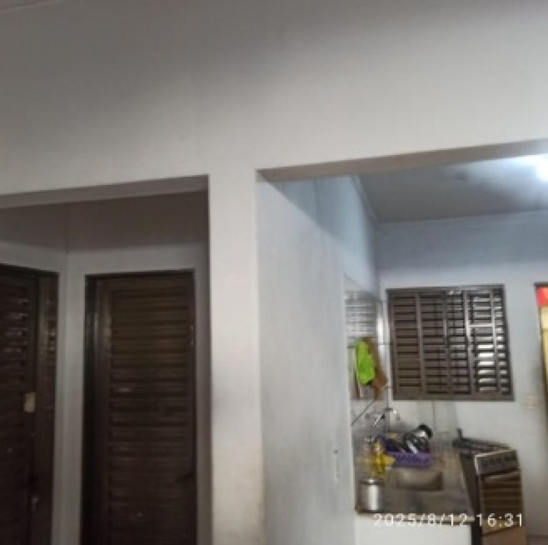 LOTE 001-1 Terreno urbano com ou sem benfeitorias — foto 3