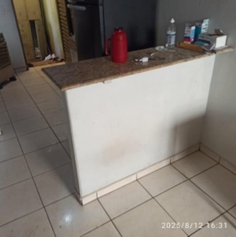 LOTE 001-1 Terreno urbano com ou sem benfeitorias — foto 4