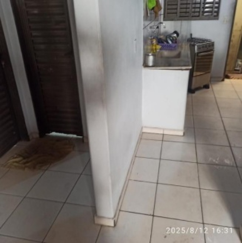 LOTE 001-1 Terreno urbano com ou sem benfeitorias — foto 5