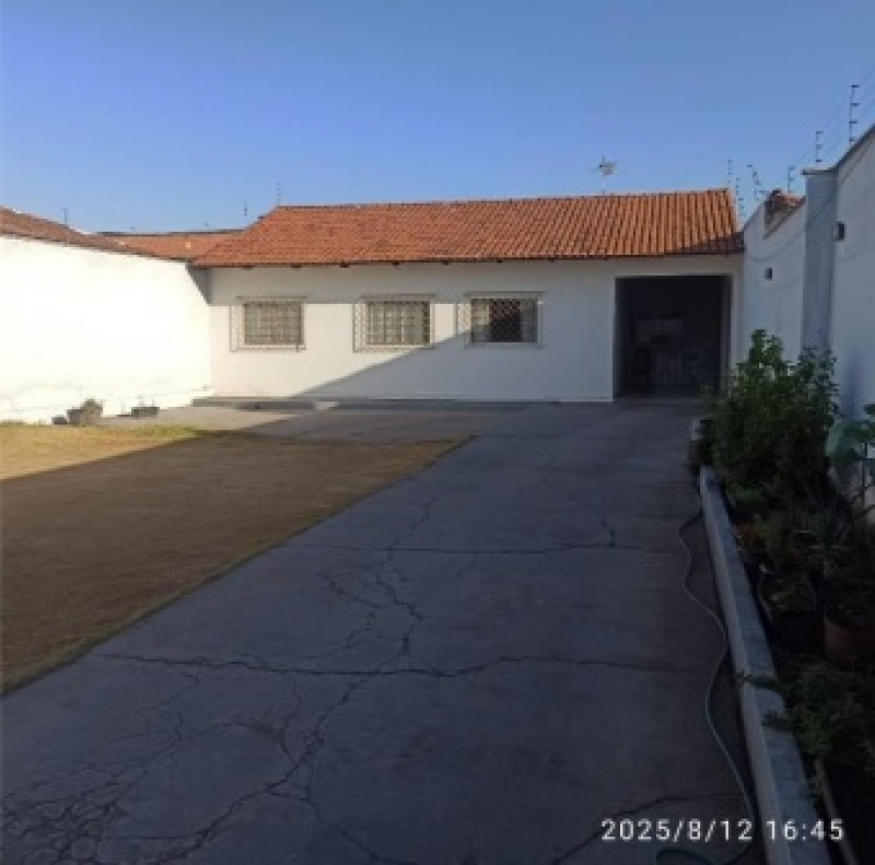 LOTE 001-2 Terreno urbano com ou sem benfeitorias — foto 2