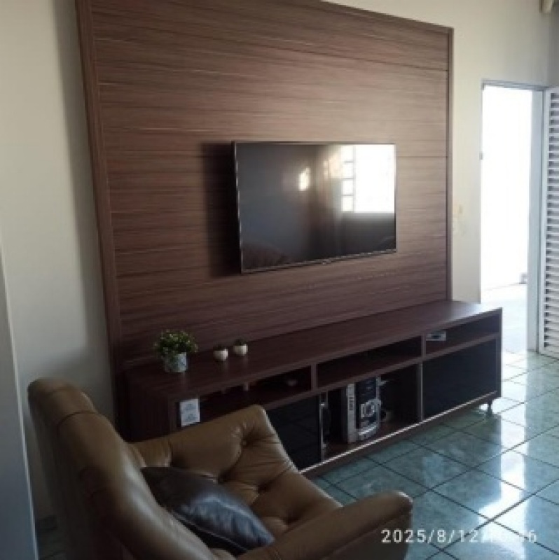 LOTE 001-2 Terreno urbano com ou sem benfeitorias — foto 3