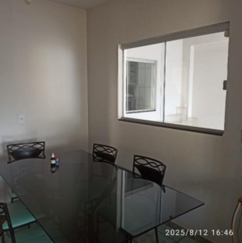 LOTE 001-2 Terreno urbano com ou sem benfeitorias — foto 4