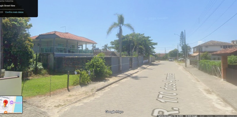 LOTE 001-1 Terreno urbano com ou sem benfeitorias — foto 3