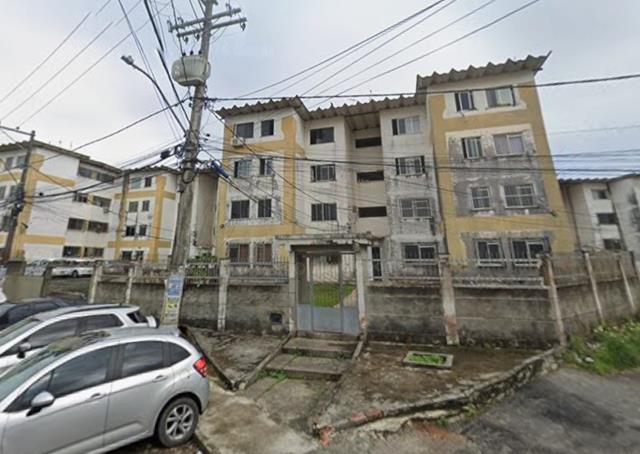 Nº do Bem: 512213978 Salvador (Ba) — foto 2
