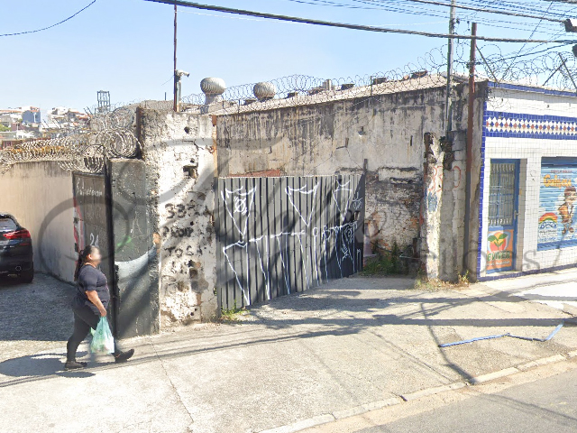 Lote 001 - TD — foto 2