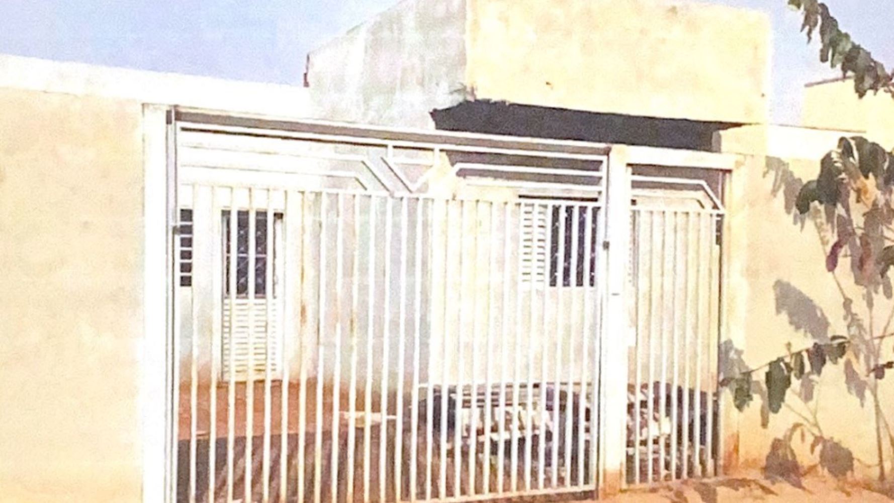 Casa no Residencial Luzia Poloto em São José do Rio Preto/SP — foto 3