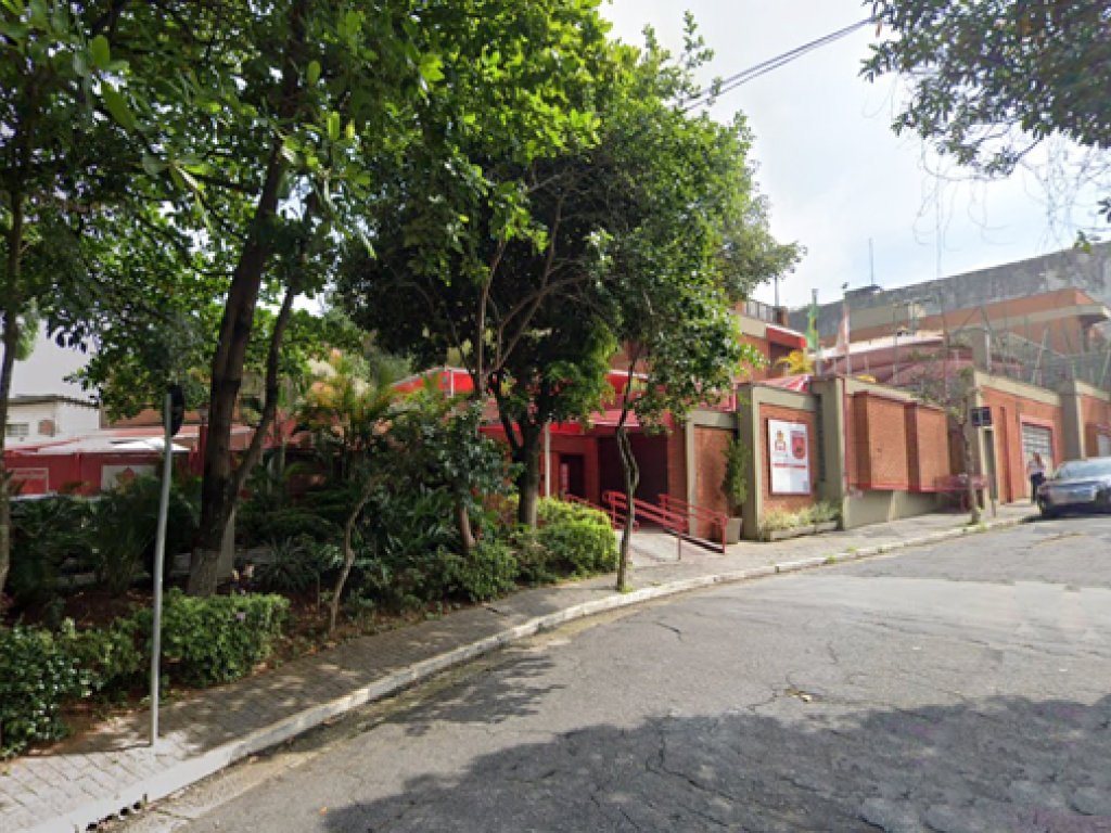 Imóvel Comercial 280 m² (Próx. ao Metrô Santana) - Jardim São Paulo - São Paulo - SP — foto 3