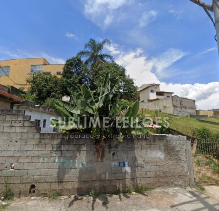 Terreno de 262m² | Benfeitorias Casa em Itaquaquecetuba — foto 2