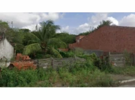Lotes do Loteamento São José - Centro - Bezerros/PE — foto 3