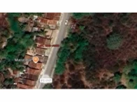 Lotes do Loteamento São José - Centro - Bezerros/PE — foto 4
