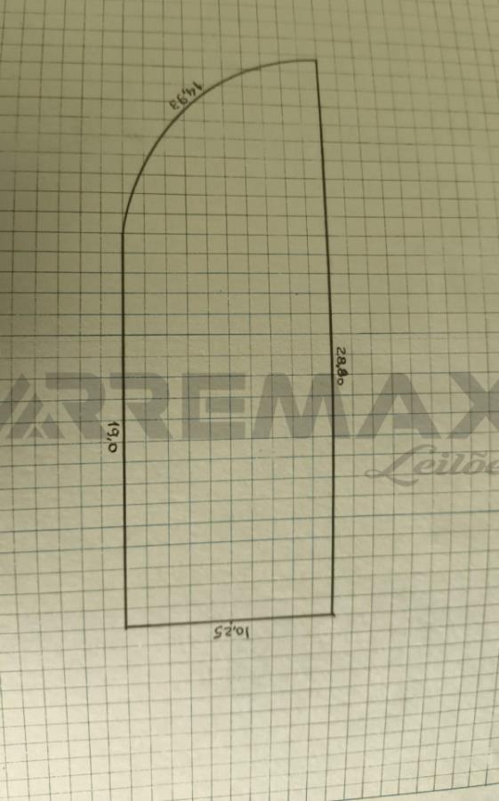 (um) terreno, designado LOTE Nº “01-A”, situado na QUADRA “N”, do LOTEAMENTO PARQUE RESIDENCIAL COLINA VERDE, nesta cidade LOT PARQUE RESIDENCIAL COLINA VERDE — foto 2