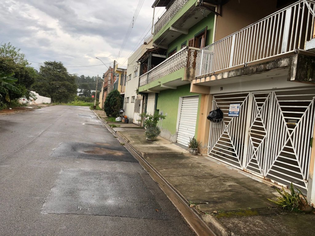 Imóvel Residencial, 193m², Jardim do Trevo, Atibaia/SP — foto 2