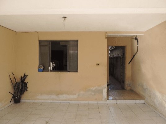 Imóvel Residencial, 193m², Jardim do Trevo, Atibaia/SP — foto 4