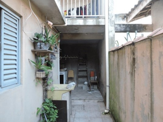 Imóvel Residencial, 193m², Jardim do Trevo, Atibaia/SP — foto 5