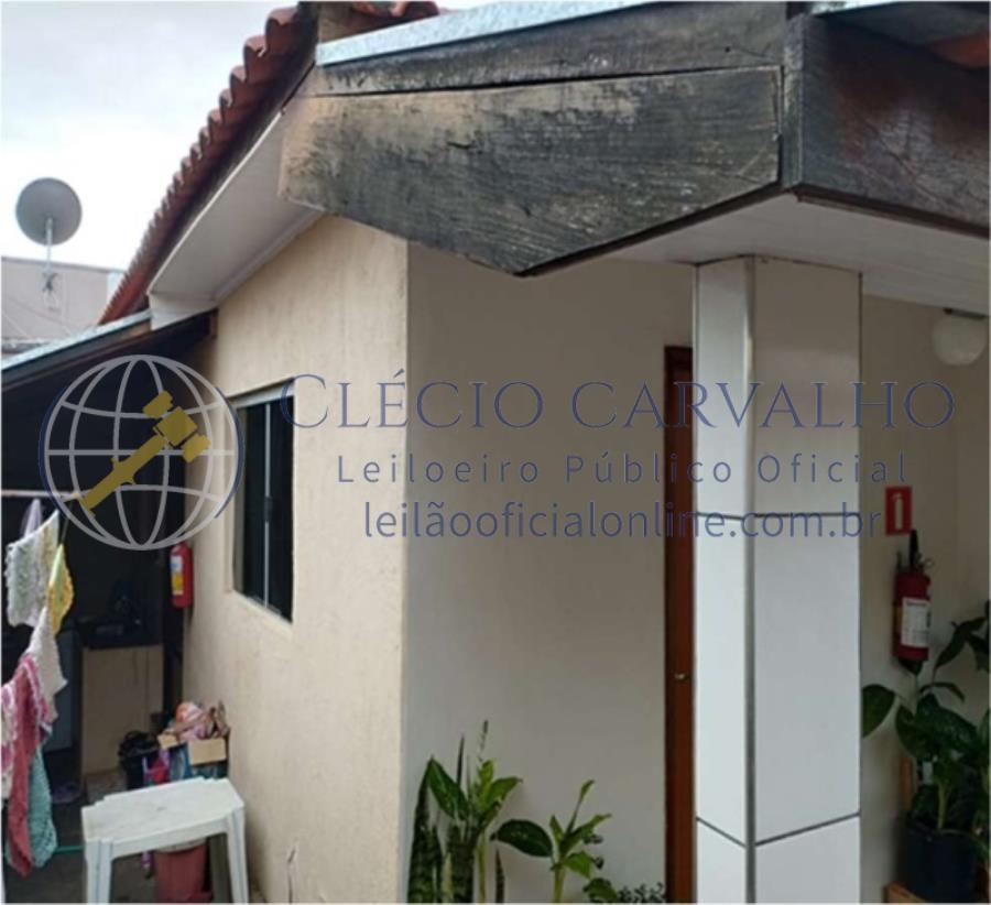 Imóvel 274m² - Presidente Prudente - SP Imóvel 274m² — foto 3