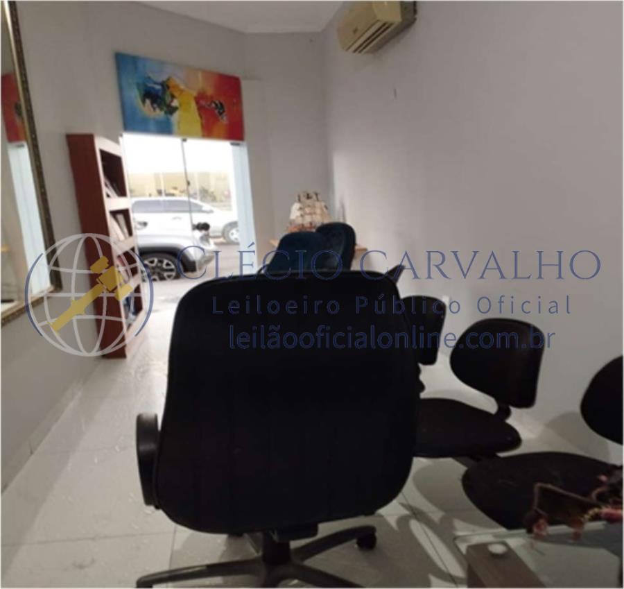 Imóvel 274m² - Presidente Prudente - SP Imóvel 274m² — foto 4