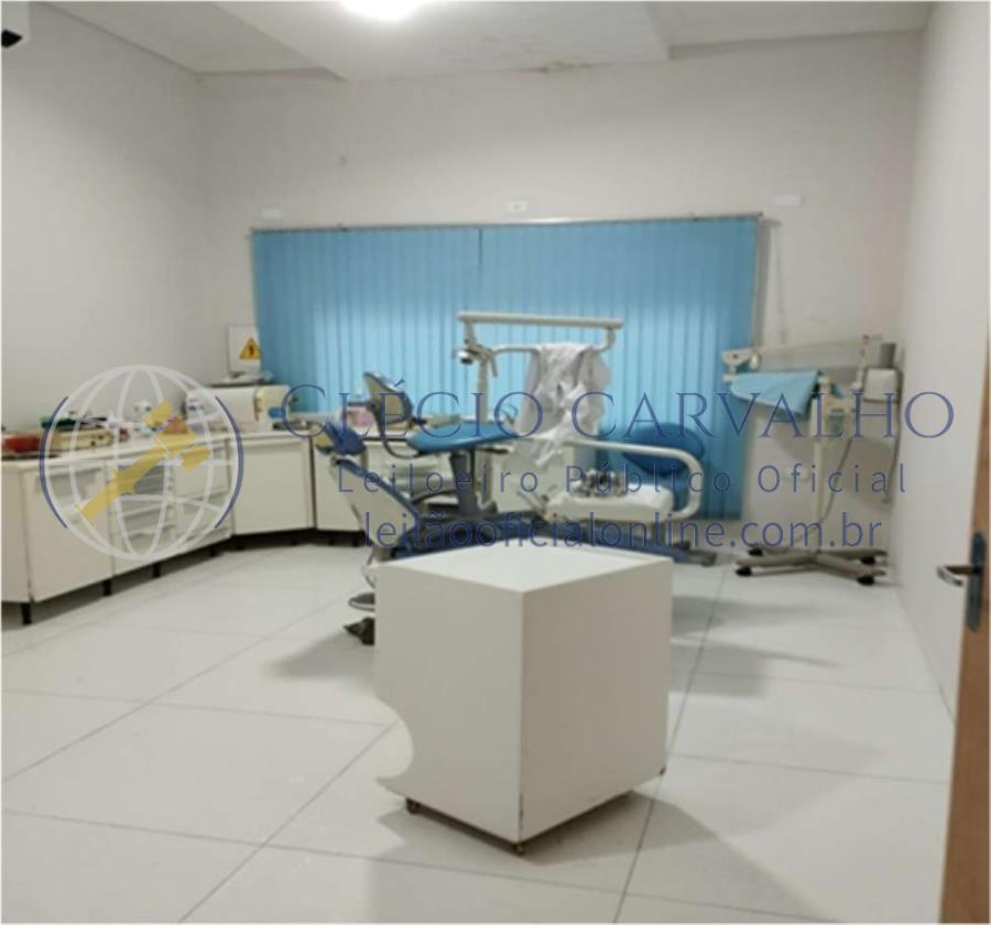 Imóvel 274m² - Presidente Prudente - SP Imóvel 274m² — foto 5
