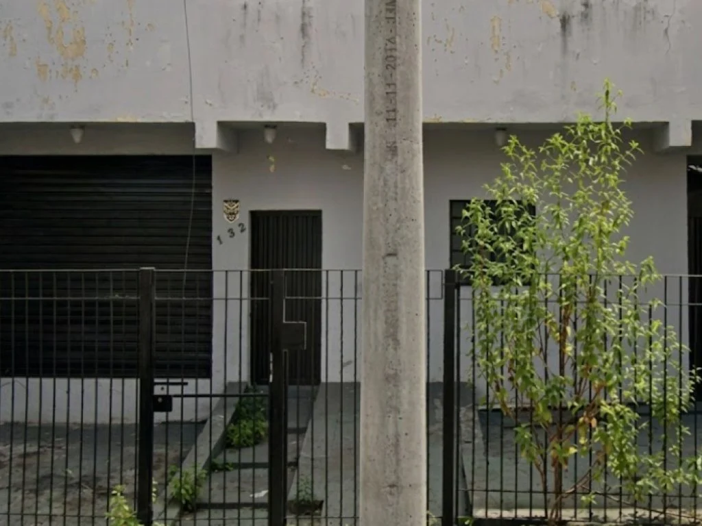 Imóvel Industrial 350 m² - Jardim Alvorada - Sumaré - SP — foto 2