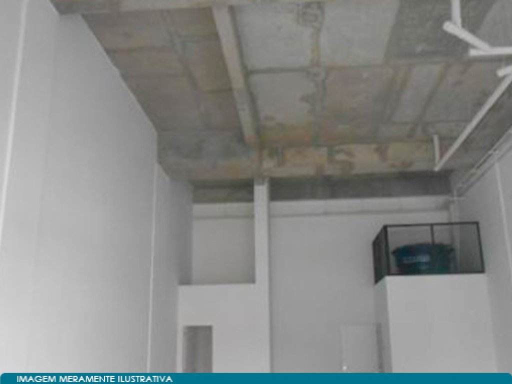 Direitos sobre Loja com 121 m² (Unid. 07) - Vila Lageado - São Paulo - SP — foto 3