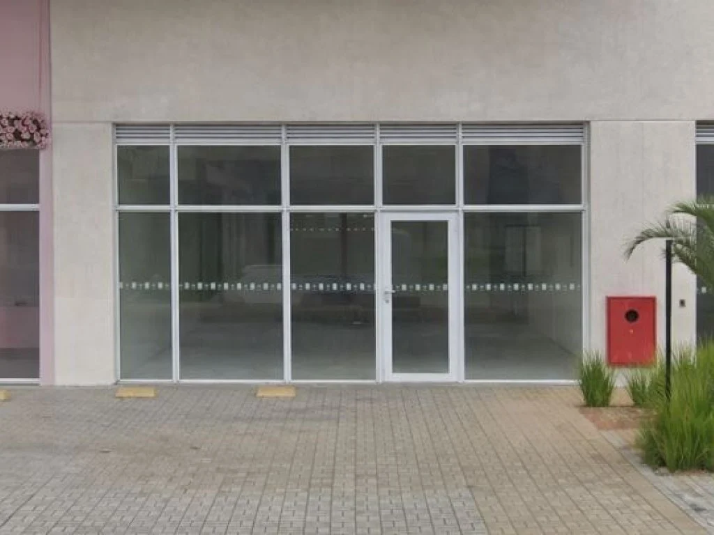 Direitos sobre Loja com 121 m² (Unid. 07) - Vila Lageado - São Paulo - SP — foto 5