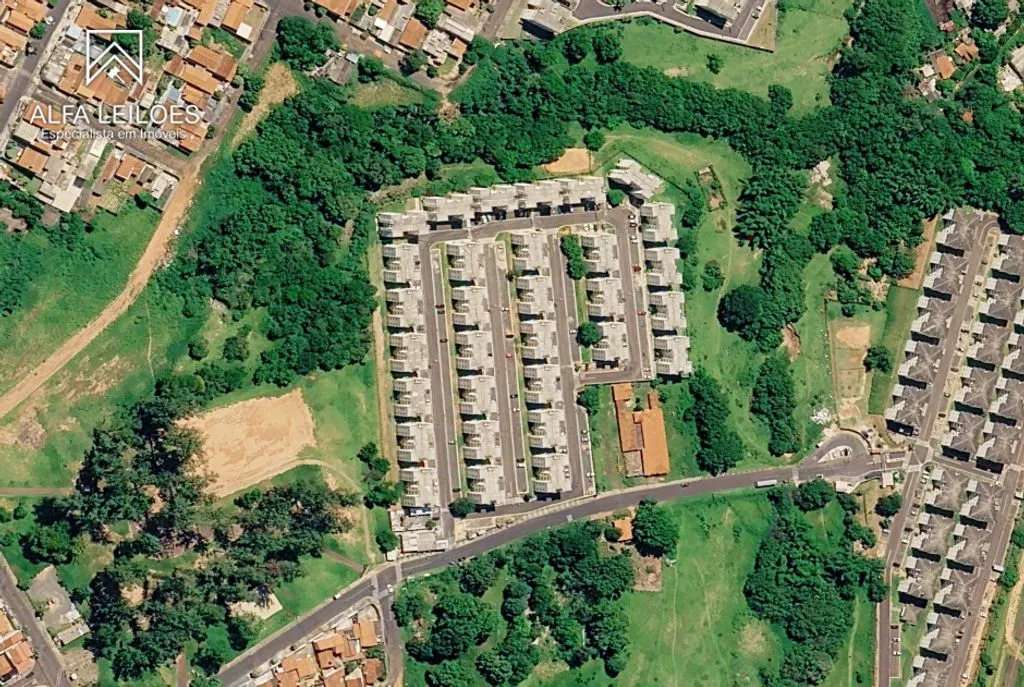 Leilão de Apartamento em Bauru (SP) — foto 3
