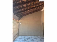Edificações - Terreno c/ 220m² - Dourados/MS — foto 3