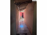 Edificações - Terreno c/ 220m² - Dourados/MS — foto 5