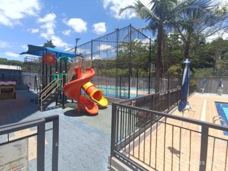 Apartamento Capão Redondo São Paulo Apartamento 63m² Capão Redondo São Paulo/SP — foto 5