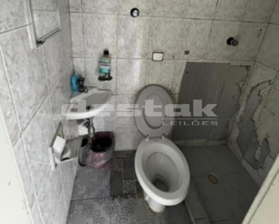 Apartamento na Vila Mariana/SP — foto 2