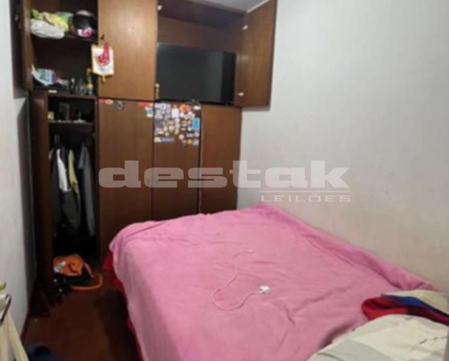 Apartamento na Vila Mariana/SP — foto 3