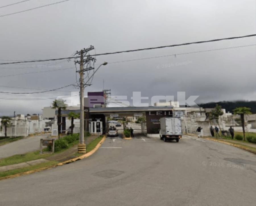 Sobrado em Mogi das Cruzes/SP — foto 3