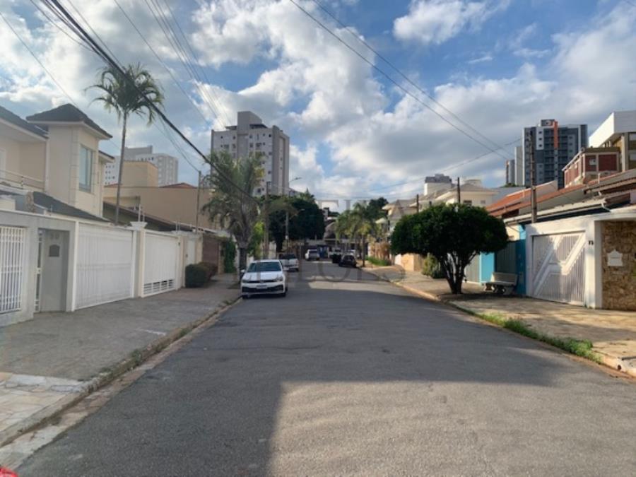 Prédio residencial, com 297,23m2 de área de construção, construído sob o lote nº 07, da quadra G, com área do terreno de 300,00m2, situado na Rua Rafael Saglioni, nº 70, Parque das Flores, no município de Campinas/SP Leilão Judicial - Casa — foto 5