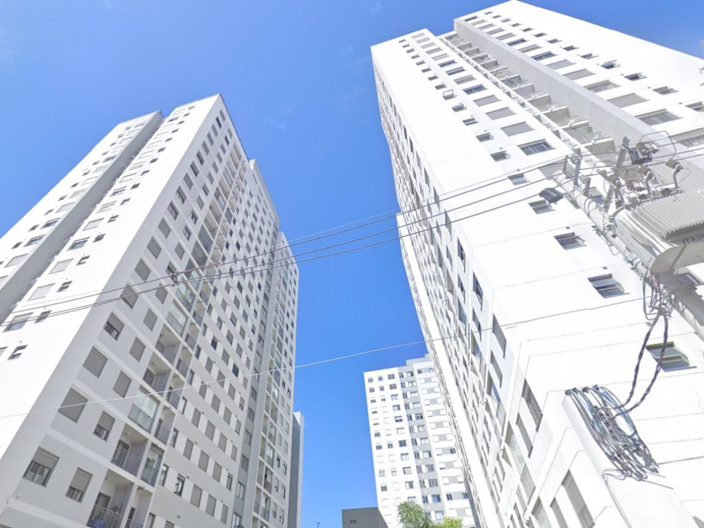 Direitos sobre Apartamento 70 m² (01 Vaga) - Santo Amaro - São Paulo - SP — foto 3