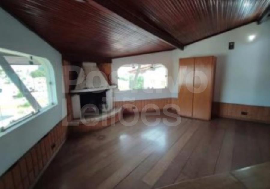 Lote 1 - Imóvel Res. com A. T. 307m² - Jardim França - SP Imóvel Urbano e Rural/SP — foto 5