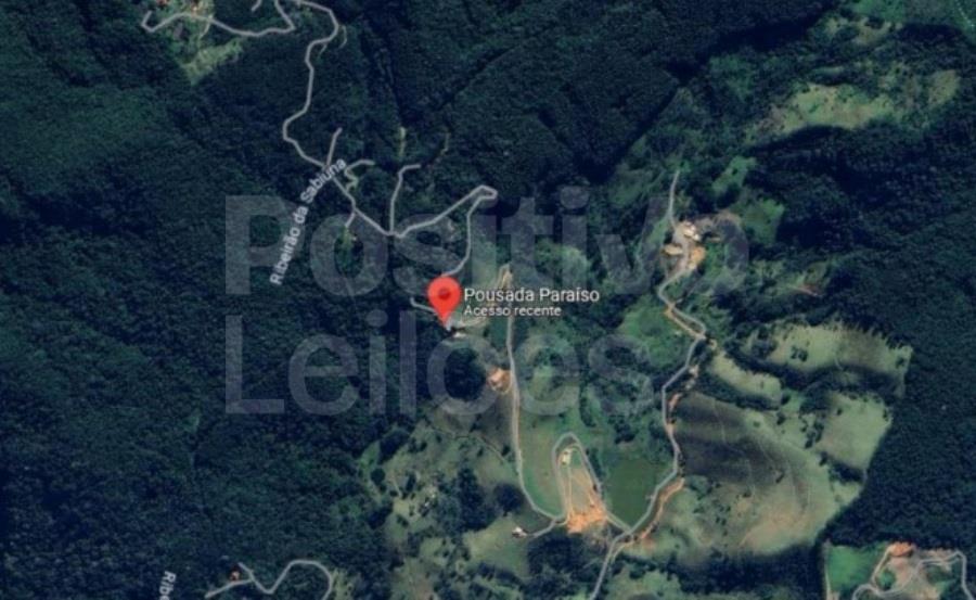Imóvel Rural com A.c. de 565,00m² - Joanópolis/SP Imóvel Urbano e Rural/SP — foto 2