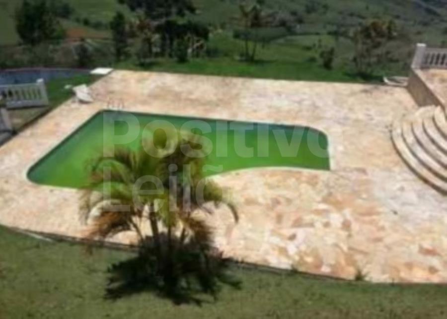 Imóvel Rural com A.c. de 565,00m² - Joanópolis/SP Imóvel Urbano e Rural/SP — foto 3