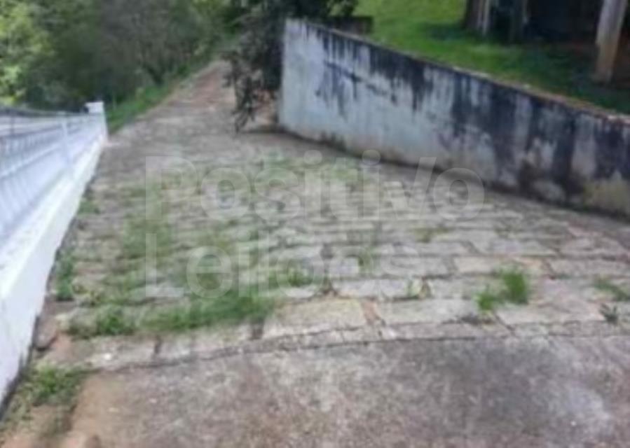 Imóvel Rural com A.c. de 565,00m² - Joanópolis/SP Imóvel Urbano e Rural/SP — foto 4