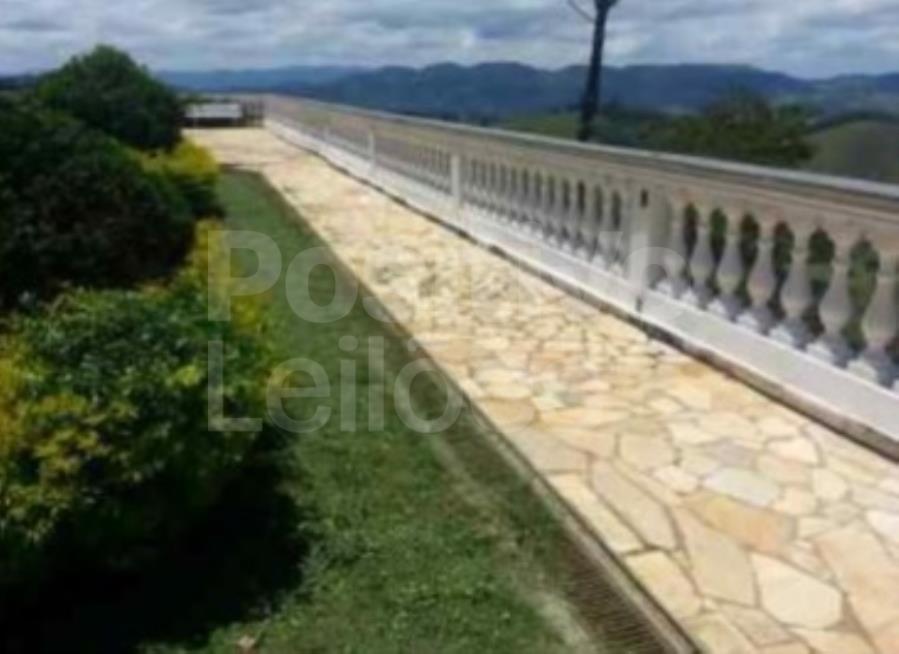 Imóvel Rural com A.c. de 565,00m² - Joanópolis/SP Imóvel Urbano e Rural/SP — foto 5