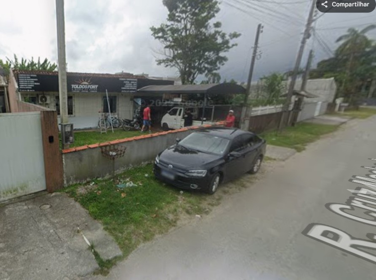 Lote de terreno — foto 2