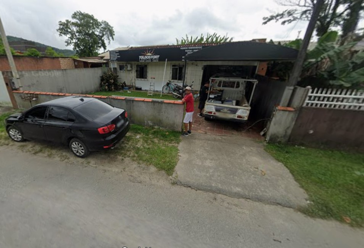 Lote de terreno — foto 3