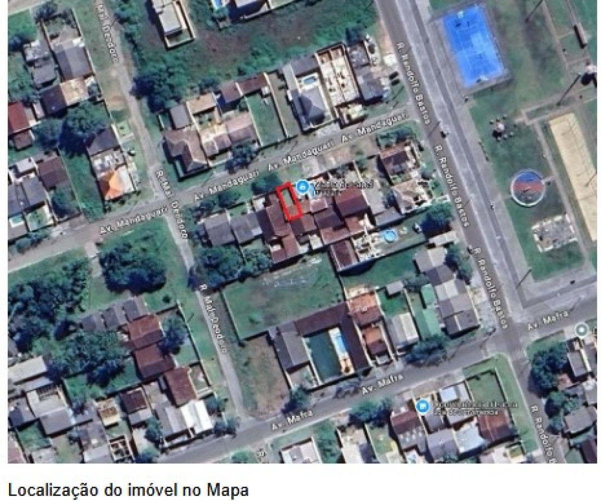 Lote de terreno — foto 3
