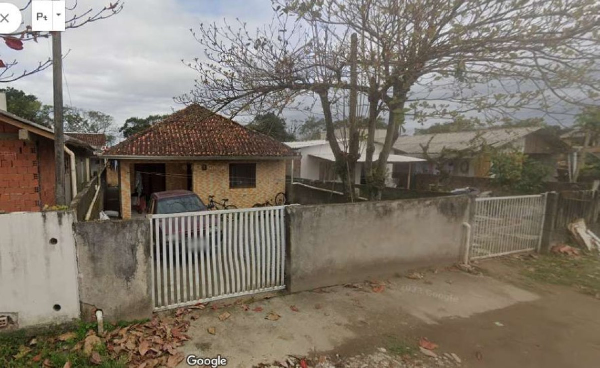Lote de terreno — foto 2