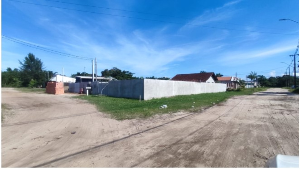 Lote de terreno — foto 2