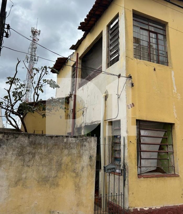 Vila Monteiro (Gleba I) - São Carlos - SP - Casa - 163,43 m² (a.c.) — foto 2