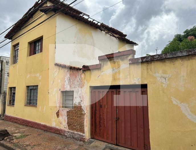 Vila Monteiro (Gleba I) - São Carlos - SP - Casa - 163,43 m² (a.c.) — foto 3