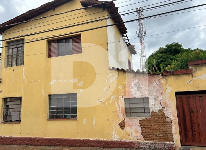Vila Monteiro (Gleba I) - São Carlos - SP - Casa - 163,43 m² (a.c.) — foto 4