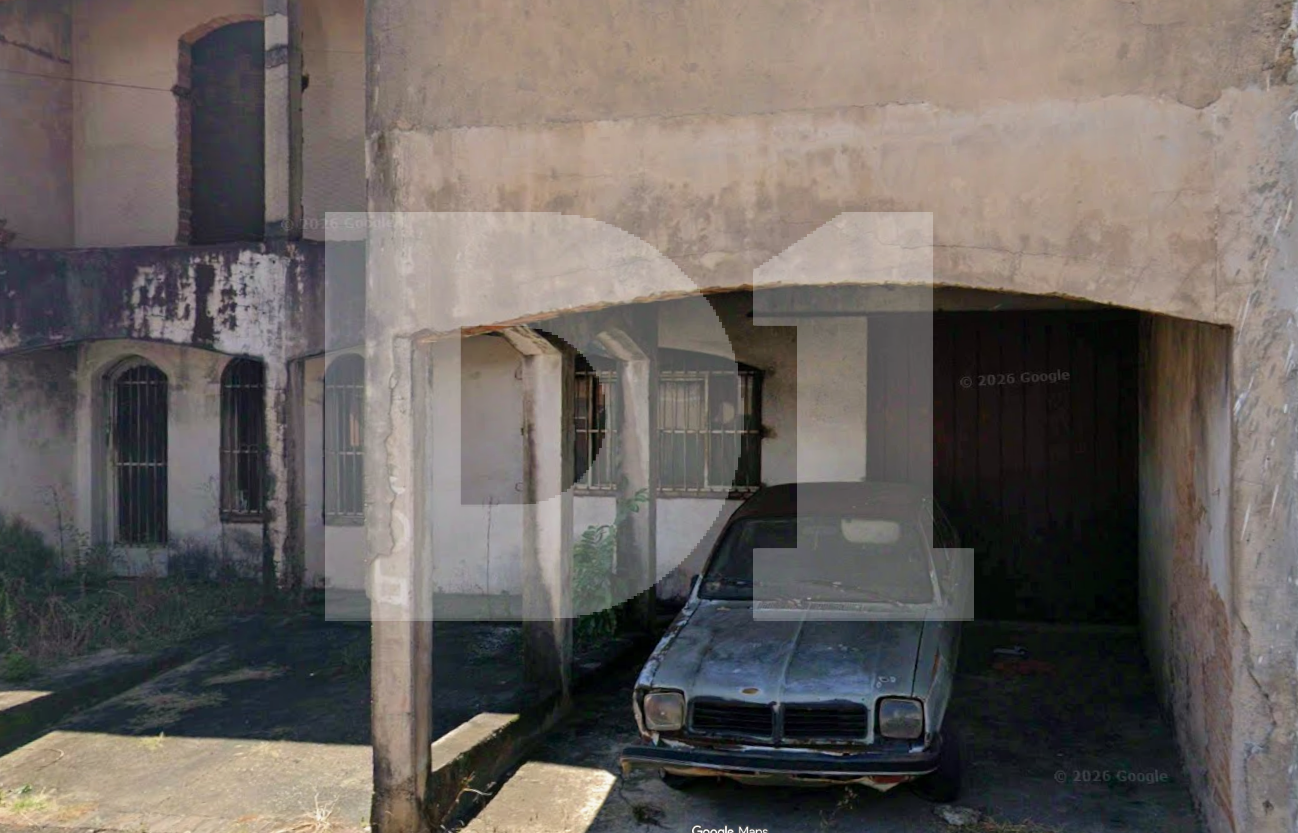 Jardim Munique - São Carlos - SP - Casa - 116,00 m² (a.c.) e 250,00 m² (a.t.) — foto 3