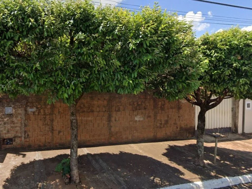 Casa em Terreno 187 m² - Jardim Santa Rosa - Bariri - SP — foto 3