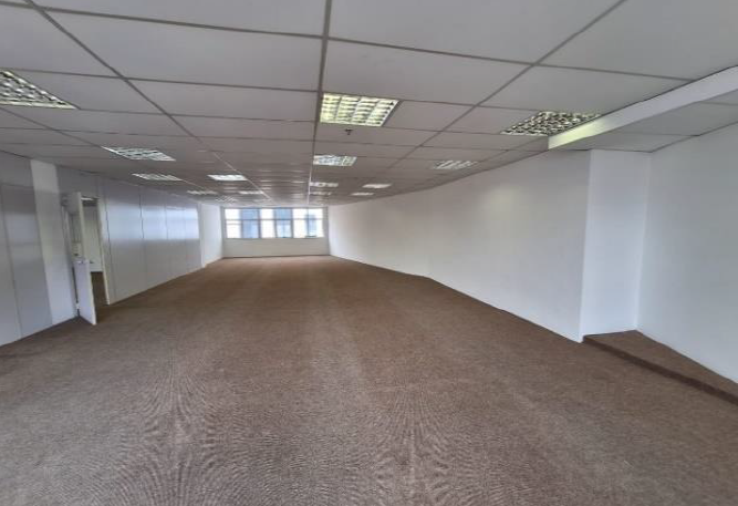 LOTE 19: Salas Comerciais com 577,00 m² - Centro RIO DE JANEIRO RJ — foto 4